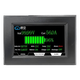 Сенсорный экран JK BMS (Jikong) LCD сенсорный экран 4.3" (с кнопкой активации) - изображение 1