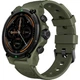Смарт-годинник Xiaomi Black Shark BS-GS3 Green - зображення 4