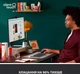 Комп'ютерна миша бездротова Logitech Signature M650 L Graphite - зображення 9