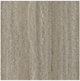 Самоклеюча LVT плитка Sticker Wall 457*457*1.5мм (D) SW-2461 - зображення 1