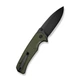 Ніж складаний Sencut Skarnax S24025-2 - изображение 2