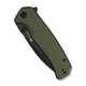 Ніж складаний Sencut Skarnax S24025-2 - изображение 4