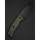 Ніж складаний Sencut Skarnax S24025-2 - изображение 9