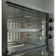 Электрическая духовка RAF-PLUS RS-7725 25L 1500W - изображение 5
