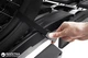 Велокрепление для 2 велосипедов на фаркоп Thule EasyFold XT 2B 13pin (TH933100) - изображение 6