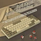 Клавиатура проводная Ajazz Ak680 Grey USB Механическая, Красные переключатели HOT SWAP - изображение 8