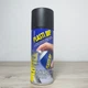 Жидкая резина Performix Plasti Dip, 311 г, аэрозоль, черный (X-1734) - изображение 2