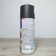 Жидкая резина Performix Plasti Dip, 311 г, аэрозоль, черный (X-1734) - изображение 5