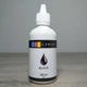 Чернила для пищевых струйных принтеров EPSON FOODPRINT Ink Piezo Black, 100 мл (X-1786) - изображение 2
