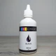 Чернила для пищевых струйных принтеров EPSON FOODPRINT Ink Piezo Black, 100 мл (X-1786) - изображение 3