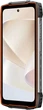 Мобильный телефон Blackview BV8200 12/256GB Black-Orange - изображение 4