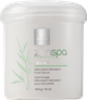 Peeling do stóp Jessica Zen Spa Revive 453 g (687493073225) - obraz 1