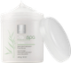 Peeling do stóp Jessica Zen Spa Revive 453 g (687493073225) - obraz 2