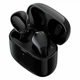 Беспроводные наушники Baseus True Wireless Earphones Bowie E3 Black - изображение 1