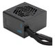 Блок питания FSP/Fortron VITA GD 850W 80 Plus Gold (VITA-850GD) EU - изображение 4
