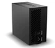 Блок живлення be quiet! Power Zone 2 850W 80 PLUS Platinum ATX 3.1 (BP007EU) EU - зображення 5