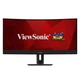 Монитор ViewSonic VG3456C (766907018592) EU - изображение 1