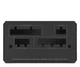 Блок живлення Corsair RM850e 850W 80 Plus Gold ATX 3.1 (CP-9020296-EU) EU - зображення 2