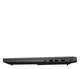 Ноутбук HP Victus 16 Ryzen 7-7840HS/32GB/512/Win11x RTX4050 144Hz (16-s0016nw (9R871EA)) - изображение 6