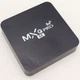 Смарт приставка 4GB/64GB, EL-TV- BOX MX PRO / Цифровая ТВ приставка для телевизора - изображение 6