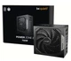 Блок питания be quiet! Power Zone 2 750W 80 PLUS Platinum ATX 3.1 (BP006EU) EU - изображение 1