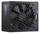 Блок питания XPG Core Reactor II VE 850W 80 Plus Gold ATX 3.1 (COREREACTORIIVE850G-BKCEU) EU - изображение 1