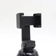 Умный держатель для телефона, поворотный с датчиком движения, Holder Robot Cameraman 360 / Настольный штатив - изображение 8