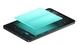 Планшет Xiaomi Redmi Pad SE 8.7 6/128GB Graphite Gray (VHU4926EU)_EU - зображення 15