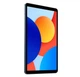 Планшет Xiaomi Redmi Pad SE 8.7 4G 4/64GB Sky Blue (VHU4943EU) - изображение 3