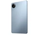 Планшет Xiaomi Redmi Pad SE 8.7 4G 4/64GB Sky Blue (VHU4943EU) - изображение 7