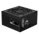 Блок живлення MSI MPG AGS 1250W 80 Puls Gold ATX 3.1 (306-7ZPFX11-CE0) EU - зображення 2