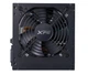 Блок живлення XPG Probe 600W 80 Plus Bronze (PROBE600B-BKCEU) EU - зображення 3