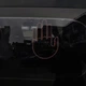 Підсвітка автомобільна LED-долоня на заднє скло + пульт, Hand Light / Світлодіодна рука з жестами на авто - зображення 8
