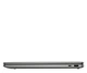 Ноутбук HP Chromebook 15 N100/8GB/128/ChromeOS (15a-nb0006nw (B82PDEA)) - изображение 6