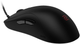 Mysz BenQ ZOWIE ZA12-C (Size M) USB Black (9H.N3GBB.A2E) - obraz 3