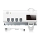 Держатель зубных щеток Brush Sterilizer - изображение 4
