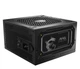 Блок питания MSI A850GL II 850W 80 Plus Gold ATX 3.1 (306-7ZP8D11-CE0) EU - изображение 1