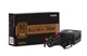 Блок питания Zalman GigaMax 750W 80 Plus Bronze (ZM750-GVII) EU - изображение 4