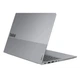 Ноутбук Lenovo ThinkBook 16 Core 7-240H/16GB/512/Win11P (21SH00A4PB) - изображение 6
