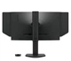 Монітор BenQ Zowie XL2546X+ (9H.LN1LB.QBE) EU - зображення 2