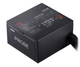 Блок питания XPG Probe 600W 80 Plus Bronze (PROBE600B-BKCEU) EU - изображение 2
