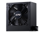 Блок питания XPG Probe 600W 80 Plus Bronze (PROBE600B-BKCEU) EU - изображение 5