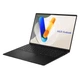 Ноутбук ASUS Vivobook S16 S5606MA Ultra 7-155H/32GB/1TB/Win11P OLED 120Hz (S5606MA-MX186X) - изображение 4