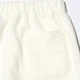 Детская теплая пижама + повязка для девочки Uniqlo 317069696 110 см Белая (1159824428) - изображение 8
