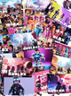 Скретч-картка Roblox Gift Card на 1000 ROBUX |10$ (USD) - зображення 1