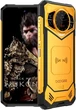 Мобильный телефон DOOGEE S200 X 12/512GB Golden Guardian - изображение 2