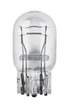 Галогенна лампа Osram W21/5W ORIGINAL 12 V 7515-02B (01576) - зображення 3