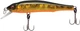 Воблер Megabass X-70 SP 71 мм 5.6 г GG Megabass Kinkuro (26592925) - зображення 1
