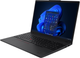 Ноутбук Lenovo ThinkPad T16 Gen 3 (21MN007XPB) Black - зображення 3