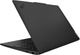 Ноутбук Lenovo ThinkPad T16 Gen 3 (21MN007XPB) Black - зображення 7